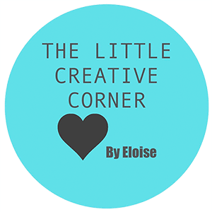 The Little Creative Corner