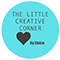 The Little Creative Corner