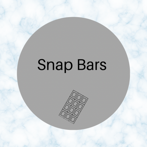 Snap Bars