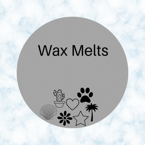 Wax Melts